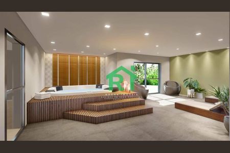 32_photo/94d1ffda53.d6e7de84ee728d59-ATLAS-4c6981f6-eff3-4b15-b2eb-9e86c2feae5d.jpg de apartamento à venda com 3 quartos, 114m² em Jardim Praiano, Guarujá