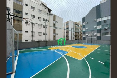 28_photo/94d1ffda53.d6e7de84ee728d59-ATLAS-59639def-5ca7-437f-be75-2e8cc1b5cdc9.jpg de apartamento à venda com 3 quartos, 114m² em Jardim Praiano, Guarujá