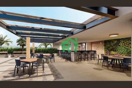 33_photo/94d1ffda53.d6e7de84ee728d59-ATLAS-7961b8f6-aca4-4d6b-9e4c-d1f2bf9eeee8.jpg de apartamento à venda com 3 quartos, 114m² em Jardim Praiano, Guarujá