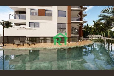 31_photo/94d1ffda53.d6e7de84ee728d59-ATLAS-7ffa3d5a-04ab-4e9b-8409-e4805390d689.jpg de apartamento à venda com 3 quartos, 114m² em Jardim Praiano, Guarujá