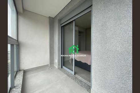 13_photo/94d1ffda53.d6e7de84ee728d59-ATLAS-8e7c8556-1ae3-454e-8e3f-365aed207045.jpg de apartamento à venda com 3 quartos, 114m² em Jardim Praiano, Guarujá