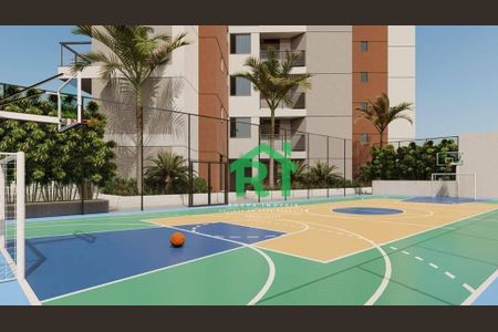 36_photo/94d1ffda53.d6e7de84ee728d59-ATLAS-9121aaee-a400-4bf9-8afb-d73099b02e05.jpg de apartamento à venda com 3 quartos, 114m² em Jardim Praiano, Guarujá