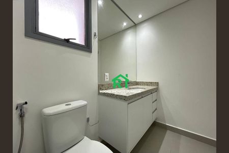 15_photo/94d1ffda53.d6e7de84ee728d59-ATLAS-9b4ac7d4-3447-4a11-8cdf-50b9b615a9cf.jpg de apartamento à venda com 3 quartos, 114m² em Jardim Praiano, Guarujá