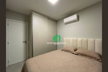 19_photo/94d1ffda53.d6e7de84ee728d59-ATLAS-bbead8ce-81e5-40fe-876b-41f1102e8413.jpg de apartamento à venda com 3 quartos, 114m² em Jardim Praiano, Guarujá