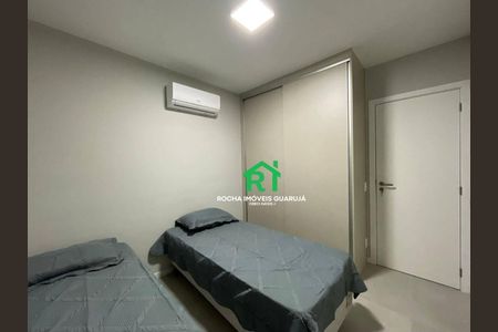 18_photo/94d1ffda53.d6e7de84ee728d59-ATLAS-beb58b92-7546-4790-9b84-e68a484d46c3.jpg de apartamento à venda com 3 quartos, 114m² em Jardim Praiano, Guarujá