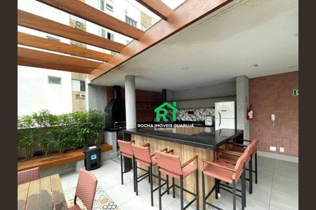 25_photo/94d1ffda53.d6e7de84ee728d59-ATLAS-bfa6df69-7346-4993-a894-0f4b1e9f1df6.jpg de apartamento à venda com 3 quartos, 114m² em Jardim Praiano, Guarujá