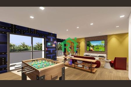 37_photo/94d1ffda53.d6e7de84ee728d59-ATLAS-c2ef1b7e-4b2d-4265-b5df-4e36d0d9dab8.jpg de apartamento à venda com 3 quartos, 114m² em Jardim Praiano, Guarujá