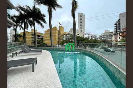 22_photo/94d1ffda53.d6e7de84ee728d59-ATLAS-d3eaba08-9bf2-4958-a10c-2fd42392c71a.jpg de apartamento à venda com 3 quartos, 114m² em Jardim Praiano, Guarujá