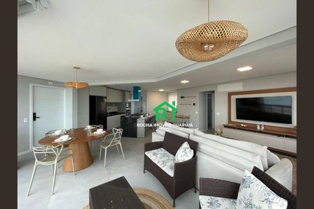 2_photo/94d1ffda53.d6e7de84ee728d59-ATLAS-e4b2a51d-4f53-4727-b268-c64978dd6683.jpg de apartamento à venda com 3 quartos, 114m² em Jardim Praiano, Guarujá