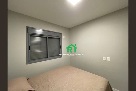 20_photo/94d1ffda53.d6e7de84ee728d59-ATLAS-e8546b40-6d4c-4e8b-8e2a-710654c64bba.jpg de apartamento à venda com 3 quartos, 114m² em Jardim Praiano, Guarujá