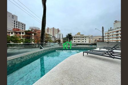 21_photo/94d1ffda53.d6e7de84ee728d59-ATLAS-ef27ee8e-3ac2-4db2-8ace-35bd9ba95b17.jpg de apartamento à venda com 3 quartos, 114m² em Jardim Praiano, Guarujá