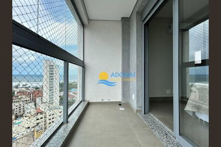 3_photo/94d1ffda53.e3edfe860a8681f8-ATLAS-17d367b5-8fe8-4941-adf7-9fabd2f034e1.jpg de apartamento à venda com 3 quartos, 115m² em Jardim Praiano, Guarujá