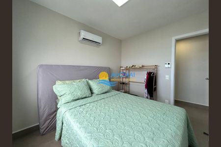 6_photo/94d1ffda53.e3edfe860a8681f8-ATLAS-4704ea56-e7c7-43d2-aa48-ada189e899b6.jpg de apartamento à venda com 3 quartos, 115m² em Jardim Praiano, Guarujá