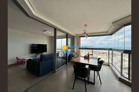 2_photo/94d1ffda53.e3edfe860a8681f8-ATLAS-77eb12d7-e121-44ff-8382-b7f7ccf756e0.jpg de apartamento à venda com 3 quartos, 115m² em Jardim Praiano, Guarujá