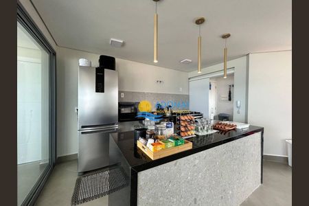 12_photo/94d1ffda53.e3edfe860a8681f8-ATLAS-d5b0a4ae-307d-4be8-8c0c-d33b0641e44b.jpg de apartamento à venda com 3 quartos, 115m² em Jardim Praiano, Guarujá