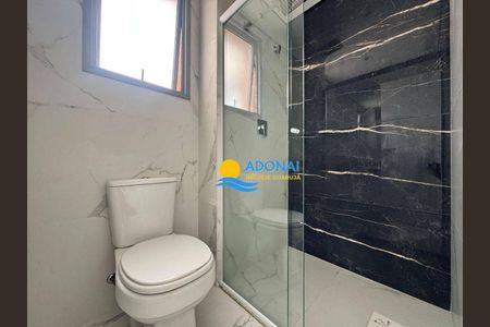 1_photo/94d1ffda53.e6f3b1f0d7a75f2f-ATLAS-0736fc1b-8697-418e-9759-1db271fb9c1c.jpg de apartamento à venda com 3 quartos, 115m² em Jardim Praiano, Guarujá