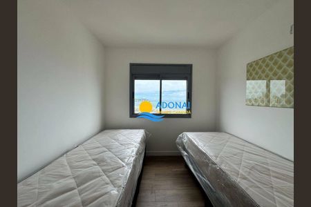 2_photo/94d1ffda53.e6f3b1f0d7a75f2f-ATLAS-12b90c0d-bfad-4048-8e48-1c46daa7001a.jpg de apartamento à venda com 3 quartos, 115m² em Jardim Praiano, Guarujá