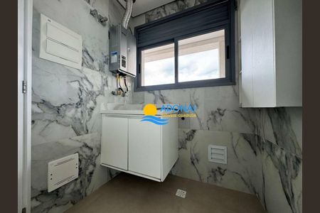 3_photo/94d1ffda53.e6f3b1f0d7a75f2f-ATLAS-18318012-9682-44c8-b126-2a222359d8f1.jpg de apartamento à venda com 3 quartos, 115m² em Jardim Praiano, Guarujá