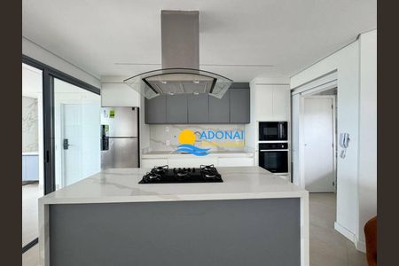 4_photo/94d1ffda53.e6f3b1f0d7a75f2f-ATLAS-319d42cc-c6c9-4ce3-910f-1f331ee78495.jpg de apartamento à venda com 3 quartos, 115m² em Jardim Praiano, Guarujá