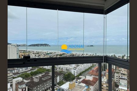 6_photo/94d1ffda53.e6f3b1f0d7a75f2f-ATLAS-3fa250bb-8258-4f5a-b888-2e07ff93f247.jpg de apartamento à venda com 3 quartos, 115m² em Jardim Praiano, Guarujá