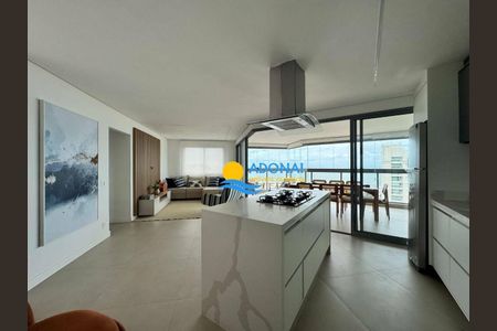 7_photo/94d1ffda53.e6f3b1f0d7a75f2f-ATLAS-50ba8d98-c64f-462d-9333-4af16a28a571.jpg de apartamento à venda com 3 quartos, 115m² em Jardim Praiano, Guarujá