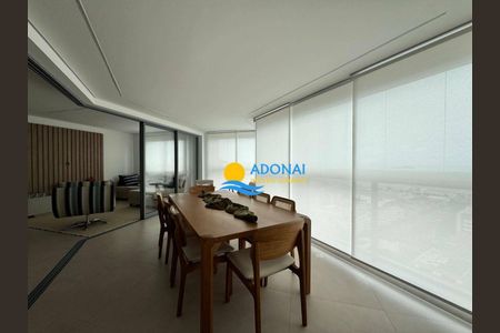 8_photo/94d1ffda53.e6f3b1f0d7a75f2f-ATLAS-549d917b-490e-4d61-9a02-628c730b89d5.jpg de apartamento à venda com 3 quartos, 115m² em Jardim Praiano, Guarujá