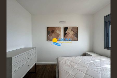 9_photo/94d1ffda53.e6f3b1f0d7a75f2f-ATLAS-6c0c1930-48e2-482a-b7ec-4f6fec35106d.jpg de apartamento à venda com 3 quartos, 115m² em Jardim Praiano, Guarujá