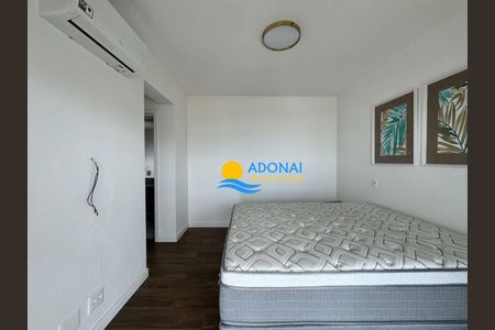 10_photo/94d1ffda53.e6f3b1f0d7a75f2f-ATLAS-71dacba5-a464-4876-9309-f20b80df7dc3.jpg de apartamento à venda com 3 quartos, 115m² em Jardim Praiano, Guarujá