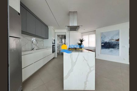 11_photo/94d1ffda53.e6f3b1f0d7a75f2f-ATLAS-94c9ca81-b82c-48e9-9551-a254ed760701.jpg de apartamento à venda com 3 quartos, 115m² em Jardim Praiano, Guarujá