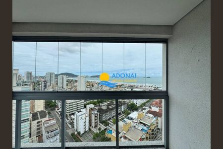 12_photo/94d1ffda53.e6f3b1f0d7a75f2f-ATLAS-a496bd6c-7b32-4a89-8b13-3f365829eba3.jpg de apartamento à venda com 3 quartos, 115m² em Jardim Praiano, Guarujá