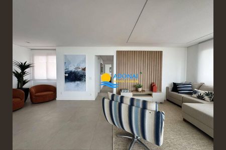 4_photo/94d1ffda53.e6f3b1f0d7a75f2f-ATLAS-c4acfe05-33b5-4b36-a919-8a05b306534f.jpg de apartamento à venda com 3 quartos, 115m² em Jardim Praiano, Guarujá