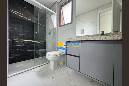 18_photo/94d1ffda53.e6f3b1f0d7a75f2f-ATLAS-c6b2cc2b-29b5-4676-ae1e-2635368da03a.jpg de apartamento à venda com 3 quartos, 115m² em Jardim Praiano, Guarujá