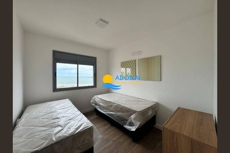 22_photo/94d1ffda53.e6f3b1f0d7a75f2f-ATLAS-c882c8c8-dc8e-420f-833c-c5a12fd68358.jpg de apartamento à venda com 3 quartos, 115m² em Jardim Praiano, Guarujá