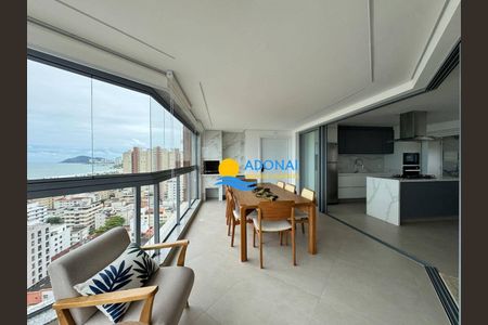 7_photo/94d1ffda53.e6f3b1f0d7a75f2f-ATLAS-c957cf62-8d09-4364-9c2f-8bc0fc8563bd.jpg de apartamento à venda com 3 quartos, 115m² em Jardim Praiano, Guarujá