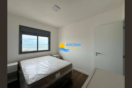 21_photo/94d1ffda53.e6f3b1f0d7a75f2f-ATLAS-cc971193-daef-40dc-a07a-ca6074fa1c36.jpg de apartamento à venda com 3 quartos, 115m² em Jardim Praiano, Guarujá