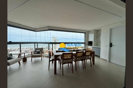 2_photo/94d1ffda53.e6f3b1f0d7a75f2f-ATLAS-d13f88eb-ea03-4c96-bf7a-5632e183216a.jpg de apartamento à venda com 3 quartos, 115m² em Jardim Praiano, Guarujá