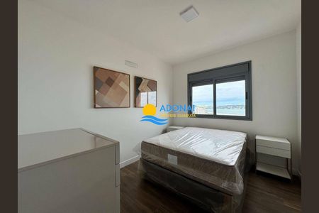 19_photo/94d1ffda53.e6f3b1f0d7a75f2f-ATLAS-d9a74b54-fe0c-430d-bd2e-3c7889bac780.jpg de apartamento à venda com 3 quartos, 115m² em Jardim Praiano, Guarujá