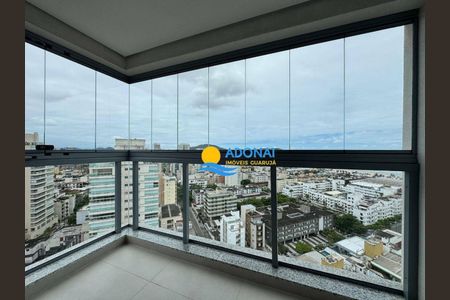 16_photo/94d1ffda53.e6f3b1f0d7a75f2f-ATLAS-dd1d67f0-d19e-4314-8990-746e39f172fd.jpg de apartamento à venda com 3 quartos, 115m² em Jardim Praiano, Guarujá