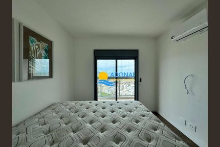 14_photo/94d1ffda53.e6f3b1f0d7a75f2f-ATLAS-dd946621-8465-4cfe-8b0f-ed320908d134.jpg de apartamento à venda com 3 quartos, 115m² em Jardim Praiano, Guarujá