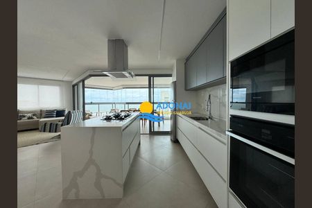 9_photo/94d1ffda53.e6f3b1f0d7a75f2f-ATLAS-df8ee4f8-8dc8-486c-bf29-55ef39d2c176.jpg de apartamento à venda com 3 quartos, 115m² em Jardim Praiano, Guarujá