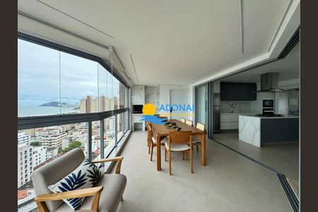 3_photo/94d1ffda53.e6f3b1f0d7a75f2f-ATLAS-ed669f93-c292-49c4-bfb8-6f18e09f57ab.jpg de apartamento à venda com 3 quartos, 115m² em Jardim Praiano, Guarujá