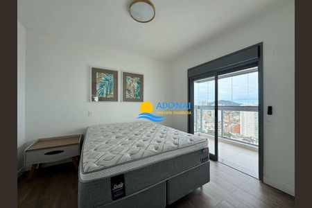 13_photo/94d1ffda53.e6f3b1f0d7a75f2f-ATLAS-f6d9ebf2-d280-403f-85b9-339bf5277979.jpg de apartamento à venda com 3 quartos, 115m² em Jardim Praiano, Guarujá