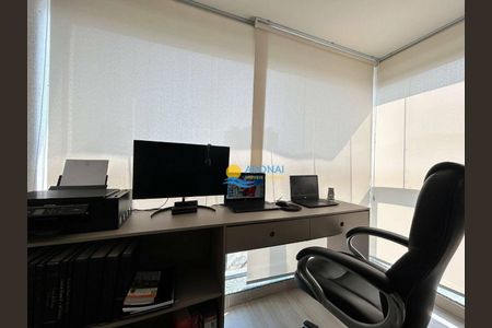 1_photo/94d1ffda53.f0803f3f71a27b42-ATLAS-01c6351f-94c0-426e-b21c-4e55499d35d9.jpg de apartamento à venda com 3 quartos, 115m² em Jardim Praiano, Guarujá