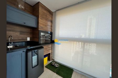 11_photo/94d1ffda53.f0803f3f71a27b42-ATLAS-042f89fd-57ba-4cfd-96e5-b3311c0f25eb.jpg de apartamento à venda com 3 quartos, 115m² em Jardim Praiano, Guarujá