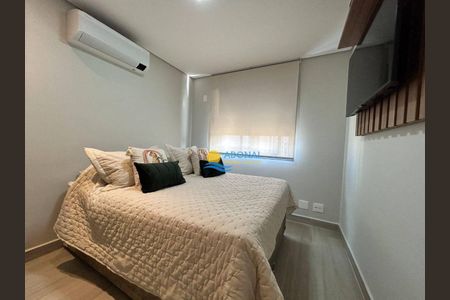 7_photo/94d1ffda53.f0803f3f71a27b42-ATLAS-480e4d2b-5bab-492c-8195-b6434e891dbd.jpg de apartamento à venda com 3 quartos, 115m² em Jardim Praiano, Guarujá