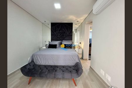 3_photo/94d1ffda53.f0803f3f71a27b42-ATLAS-66809e77-e45d-4b77-94da-0a04e67cafd1.jpg de apartamento à venda com 3 quartos, 115m² em Jardim Praiano, Guarujá