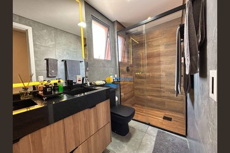 8_photo/94d1ffda53.f0803f3f71a27b42-ATLAS-d873684a-cfb5-4a41-bec1-fd0fb7b2094c.jpg de apartamento à venda com 3 quartos, 115m² em Jardim Praiano, Guarujá