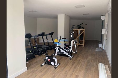 6_photo/94d1ffda53.f0803f3f71a27b42-ATLAS-d8debcce-00e1-49f4-8ee1-71fdfa757a7a.jpg de apartamento à venda com 3 quartos, 115m² em Jardim Praiano, Guarujá