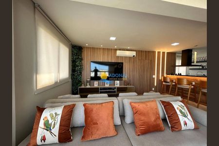 4_photo/94d1ffda53.f0803f3f71a27b42-ATLAS-e79680dc-673e-49d7-b1e9-461b6c5d19ca.jpg de apartamento à venda com 3 quartos, 115m² em Jardim Praiano, Guarujá