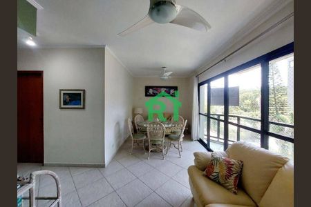 11_photo/94d1ffda55.aa5d62702e565d6d-ATLAS-034edac0-5d92-4823-8068-83e3d7ed2faa.jpg de apartamento à venda com 3 quartos, 90m² em Jardim Belmar, Guarujá